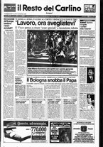 giornale/RAV0037021/1997/n. 81 del 23 marzo